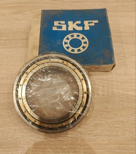 Roulement 6015 skf - m,