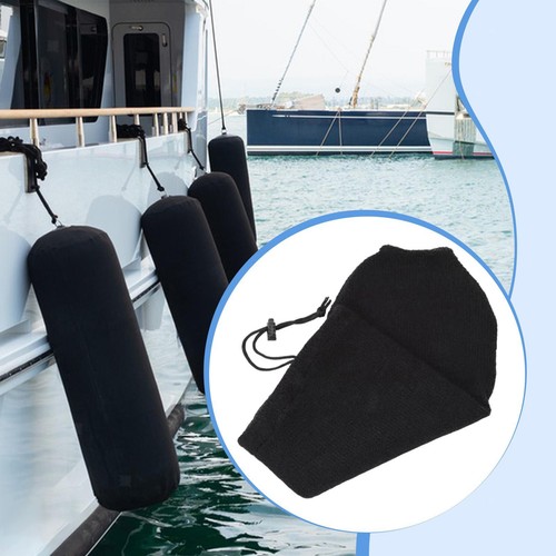 Housse pare battage - de, pare-battage