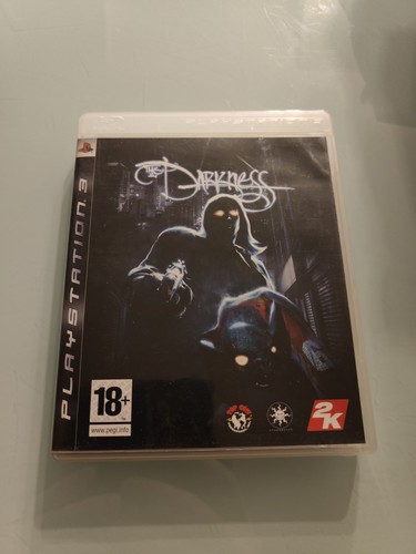 Jeu sony playstation - sony,