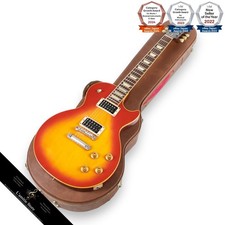 Guitare électrique Gibson Les