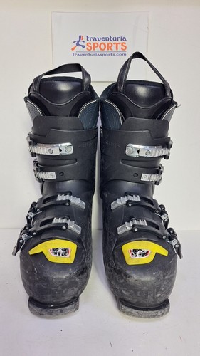 Head next edge bottes - head,