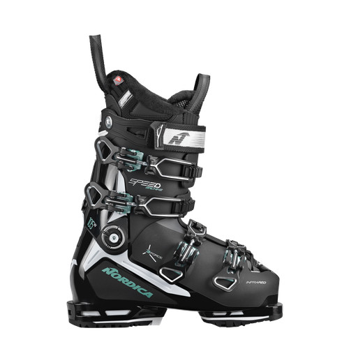 Nordica speedmachine 105 - nordica,
