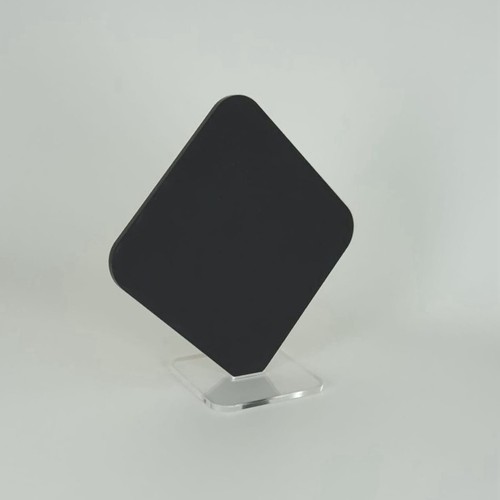 Plaque acrylique pmma - plaque,