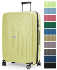 TXL - Grande valise à