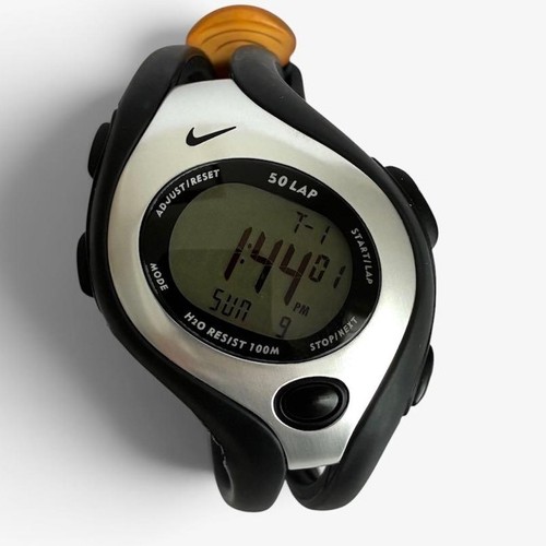 Nike alpha project quartz - nike,