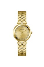 Guess Ladies Rumour 34mm