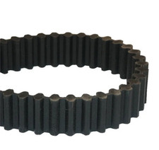 Ceinture Double Compatible