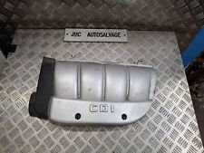 MERCEDES W203 C220 CDI DIESEL PLASTIC ENGINE COVER  A6110101167