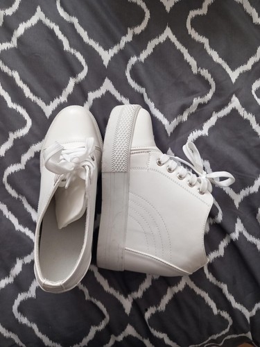 Vends cette paire de - vends,