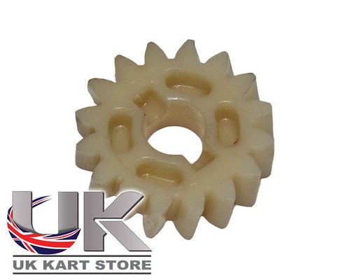 Rotax max véritable eau pompe - max,