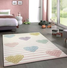 Tapis enfants tapis de jeu