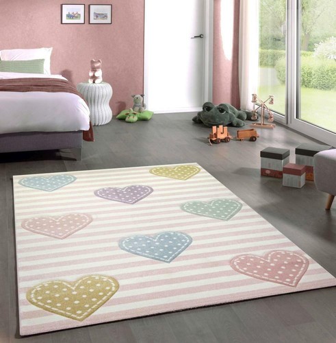Tapis enfants jeu - tapis, de