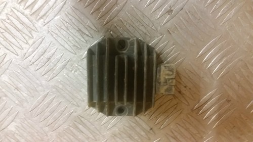 Regulateur tension quad - regulateur,