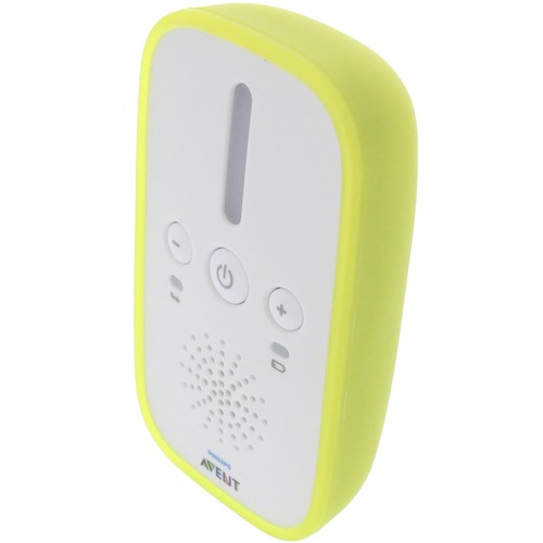 Housse protection tpu gelb - protection,