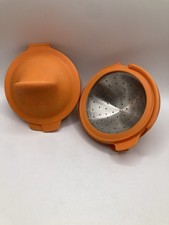 LEKUÉ - Cuit oeuf poché