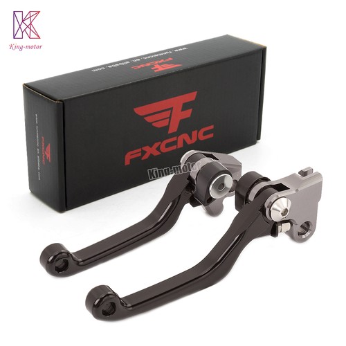 For kawasaki kx450 2019 - kawasaki,