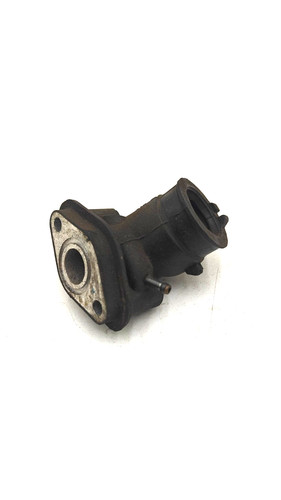 Pipe admission origine - d,