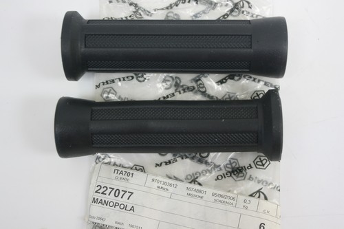 Coppia poign handle - coppia,