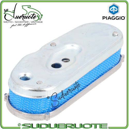 Filtre air piaggio - filtre, px