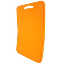 Planche À Légumes De Cuisine