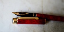RARE STYLO PLUME SHEAFFER