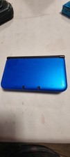 Nintendo 3DS XL Console