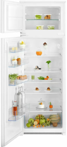 Electrolux kts5le16t frigo - electrolux,