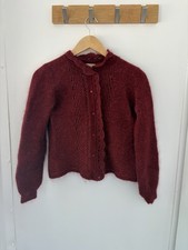 Cardigan Veste Sézane Aigle