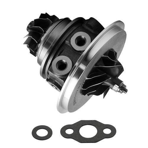 Turbo chra cartouche for isuzu - chra,