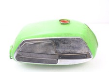 FUEL TANK - MOTOBECANE LT 125 (1970 - 1975)