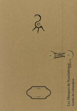 L'APPEL DE CTHULHU V7 