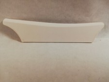 sympa piece détaché Voiture Tuning 4365 playmobil ( aile R  ) 0765