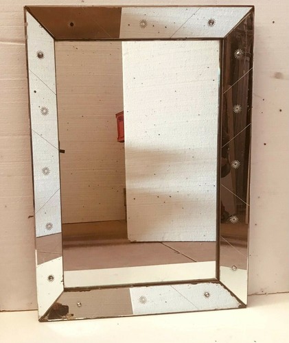 Miroir des années - , 40