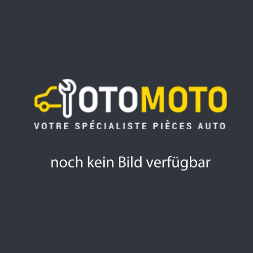 Article name pour - #article_name#,