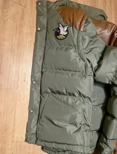 Chevignon togs unlimited gilet - chevignon,