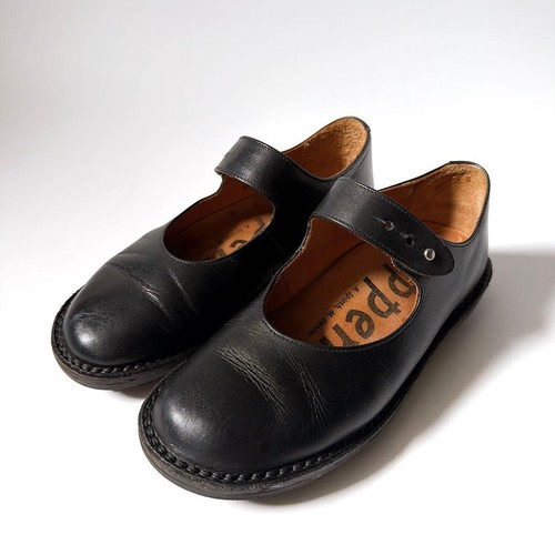 Chaussures mary jane - mary,