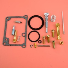 Kit de réparation de