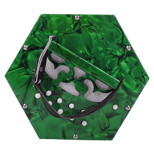 Professional buttons - 20,