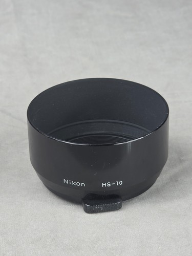 Nikon pour 85mm 2 - nikon,