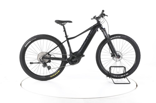Giant fathom pro vtt - giant,