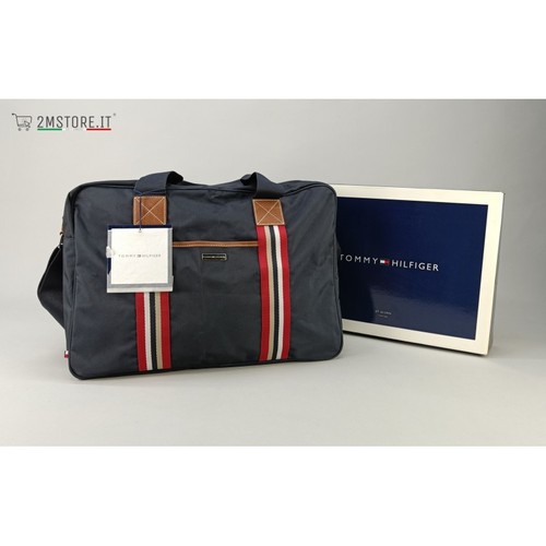 Sac voyage bandoulière - de,