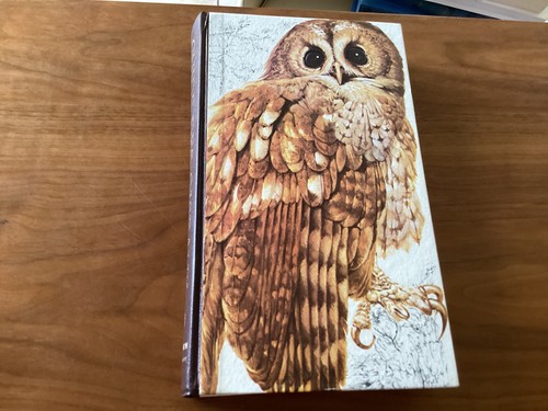 Guide des oiseaux selection - oiseaux, du
