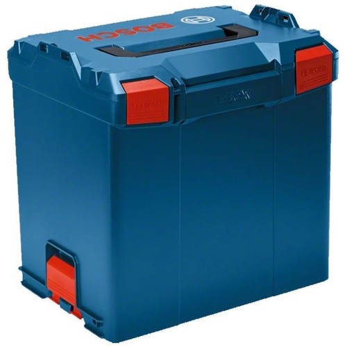 Bosch professional boxx 374 - l-boxx,