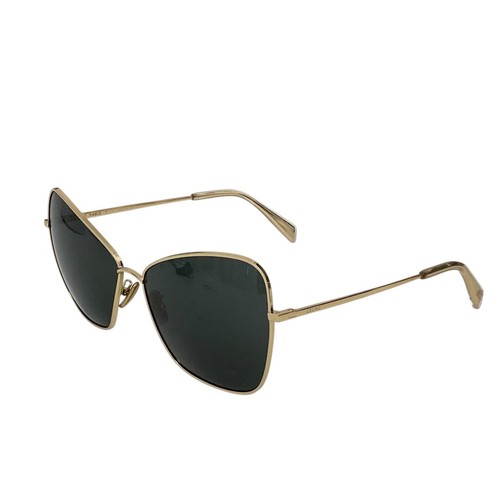 Lunettes soleil celine - soleil,