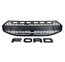 Ford Transit Custom 2024+