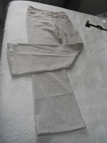 Pantalon patte elephant a - pantalon,