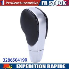 Pommeau Levier de Vitesse