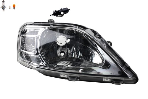 Phare compatible avec - phare,