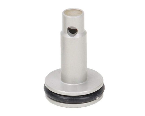 Eclipse ego lpr piston - eclipse,