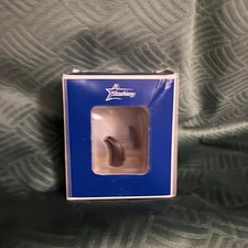 Appareil auditif Starkey